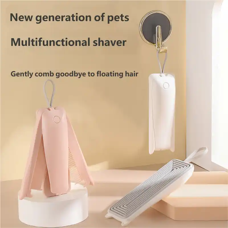 cat-hair-cleaner-929-1815-1