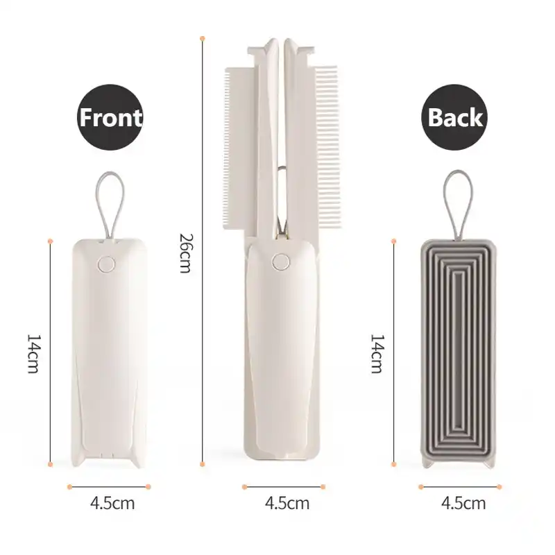 cat-hair-cleaner-929-1815-2