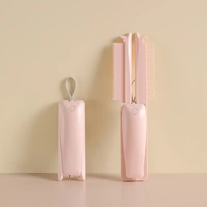 cat-hair-cleaner-pink-929-1815-1