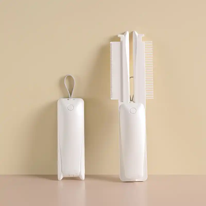 cat-hair-cleaner-white-929-1815-1