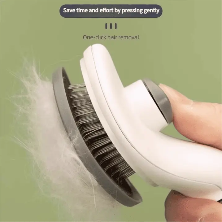 cat-hair-comb-827-809-2
