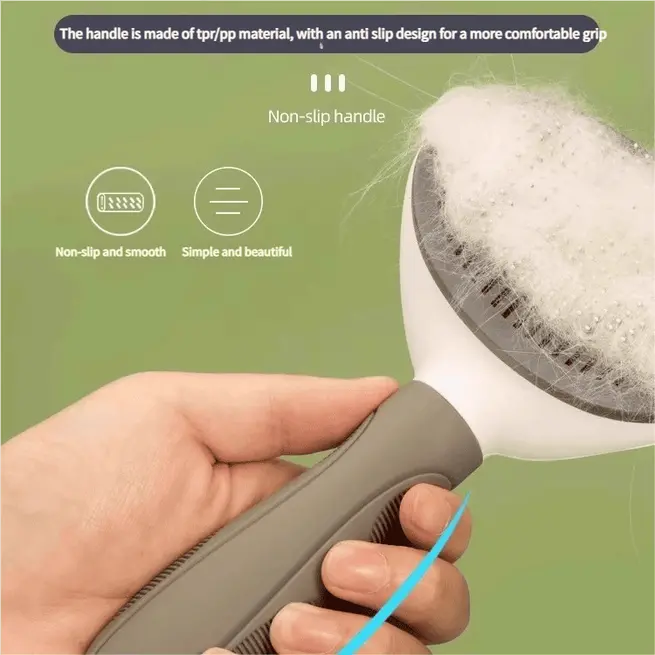 cat-hair-comb-827-809-3