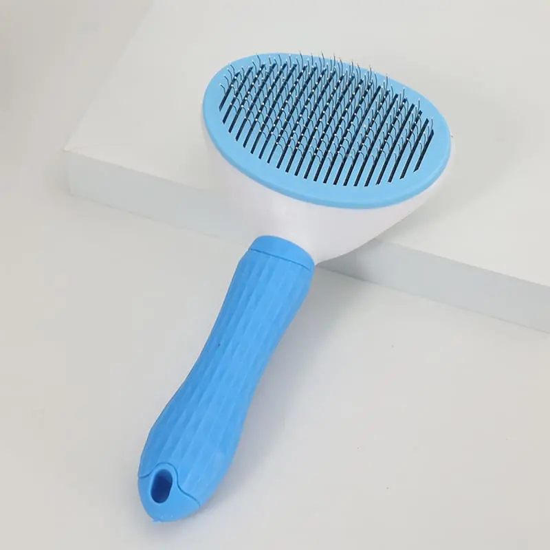 cat-hair-comb-blue-827-809-1