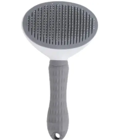 cat-hair-comb-grey-827-809-1