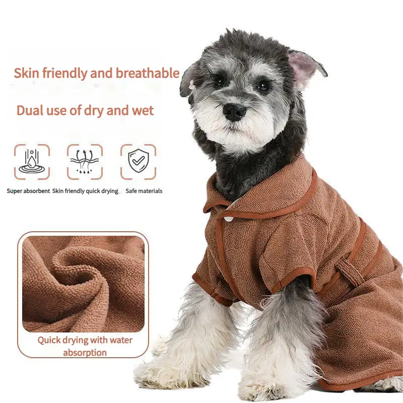 dog-bathrobe-913-1101-1