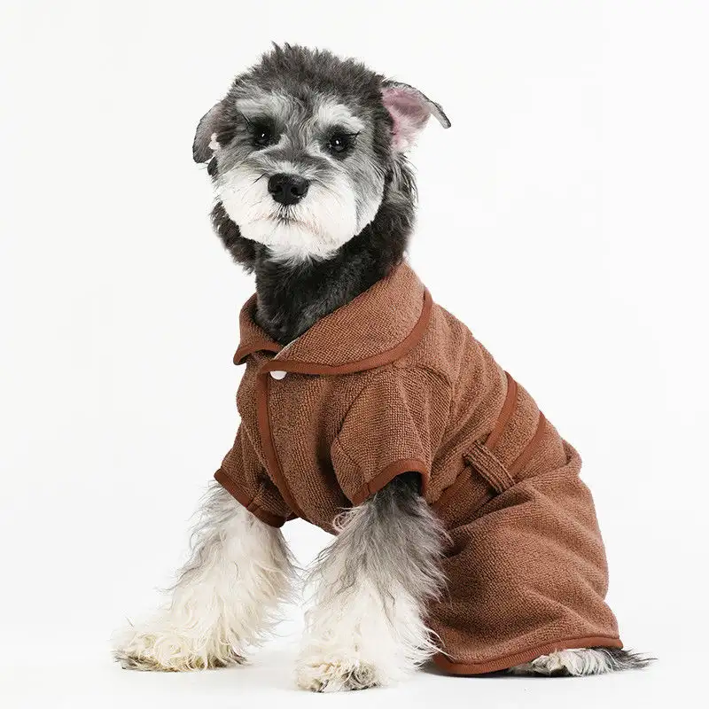 dog-bathrobe-brown-913-1101-1