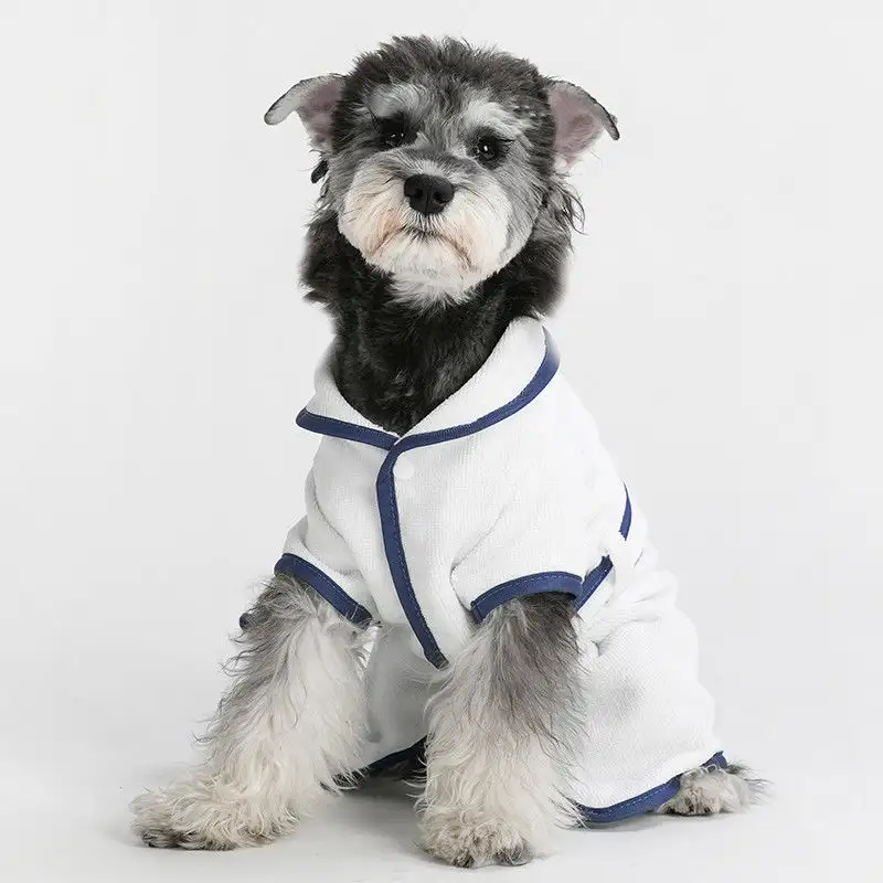 dog-bathrobe-white-913-1101-1