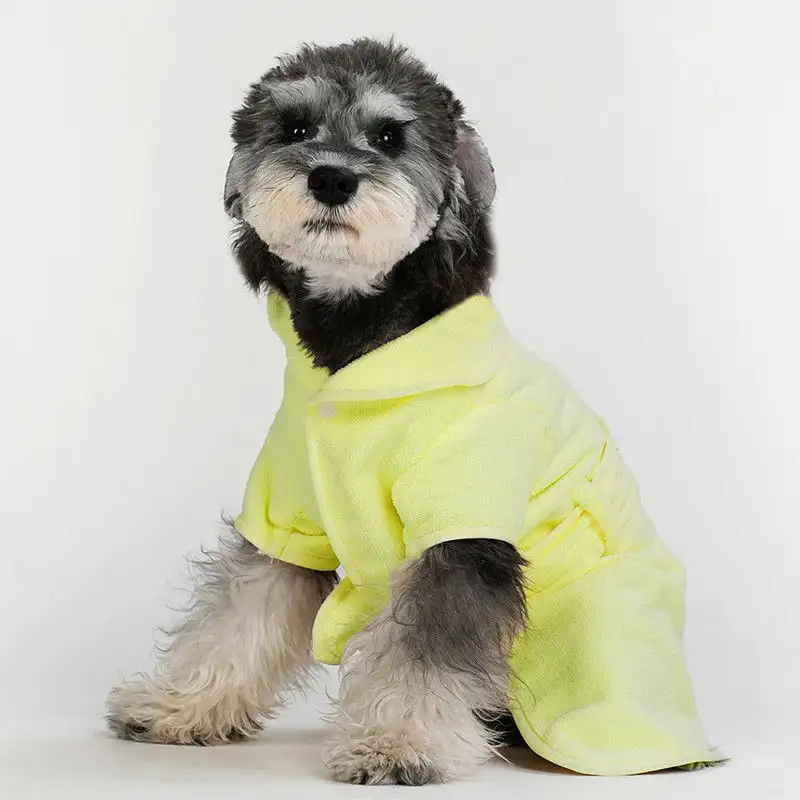 dog-bathrobe-yellow-913-1101-1