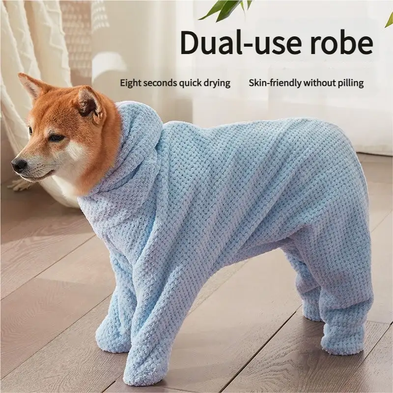 dog-cloth-914-1146-1