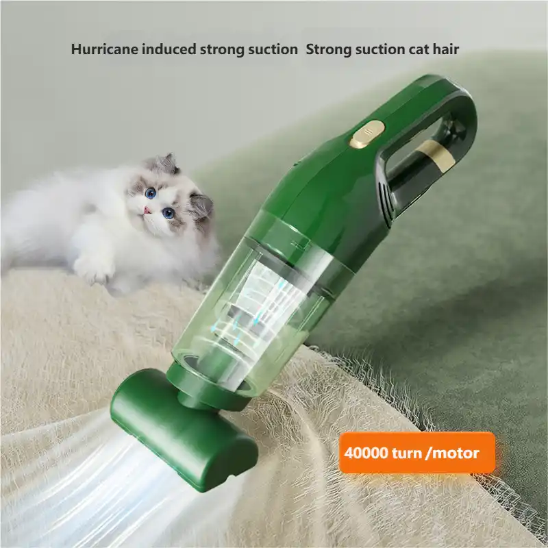 electric-pet-hair-remover-930-1525-1