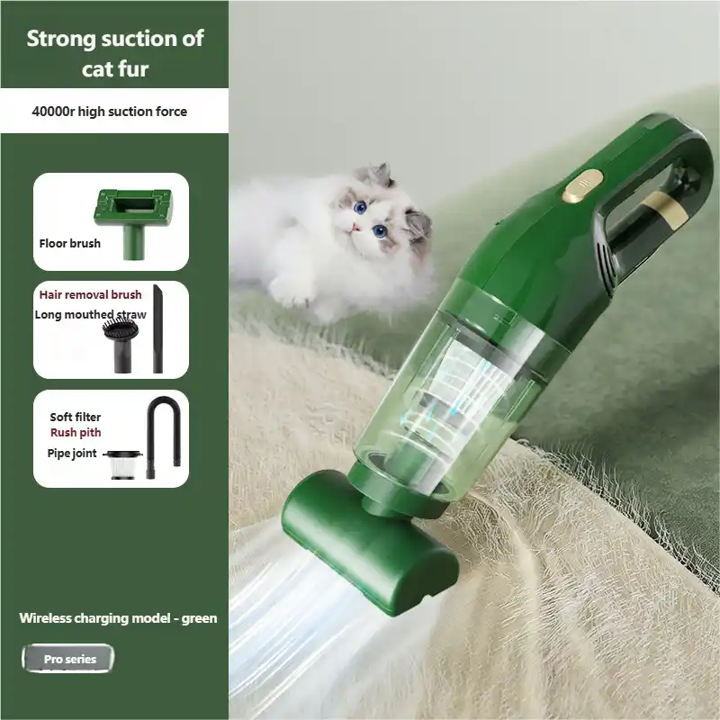 electric-pet-hair-remover-930-1525-2