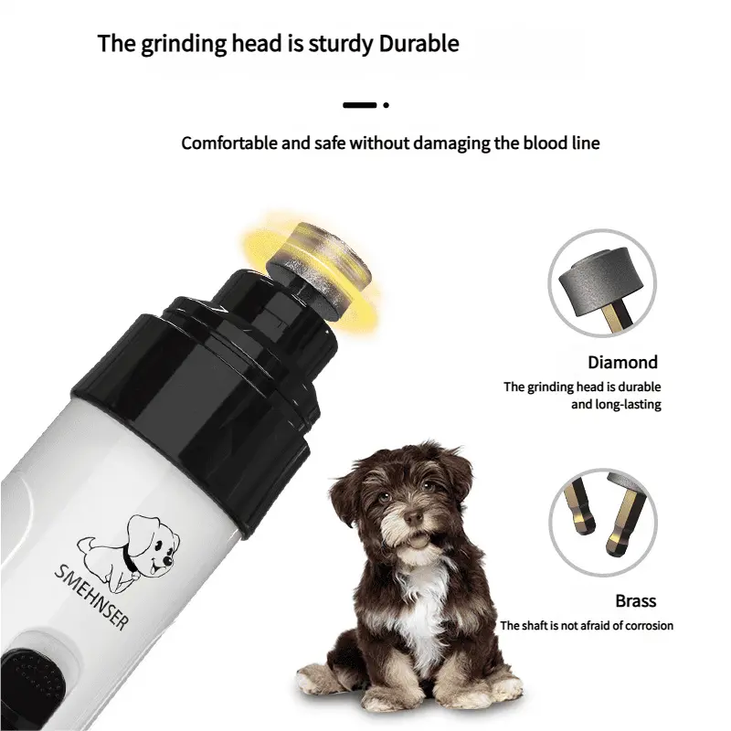 electric-pet-nail-clippers-826-1618-1
