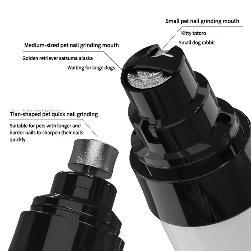 electric-pet-nail-clippers-826-1618-2
