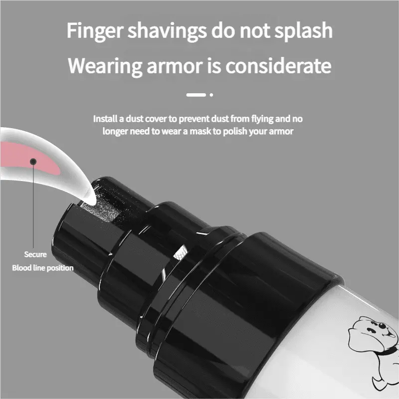 electric-pet-nail-clippers-826-1618-3