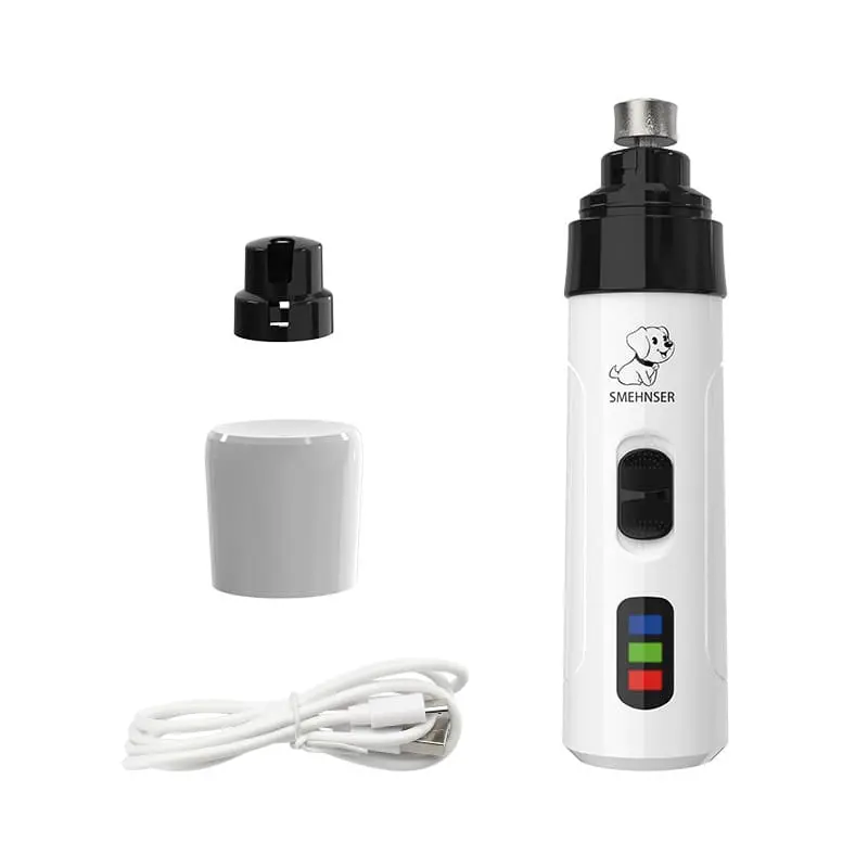 electric-pet-nail-clippers-826-1618-4