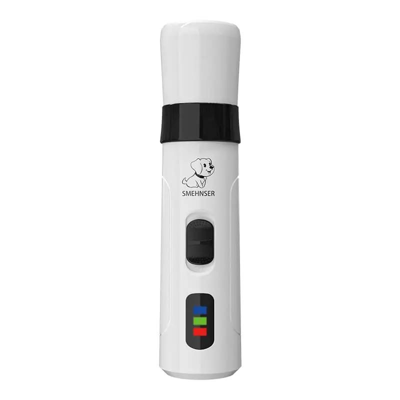 electric-pet-nail-clippers-826-1618-5