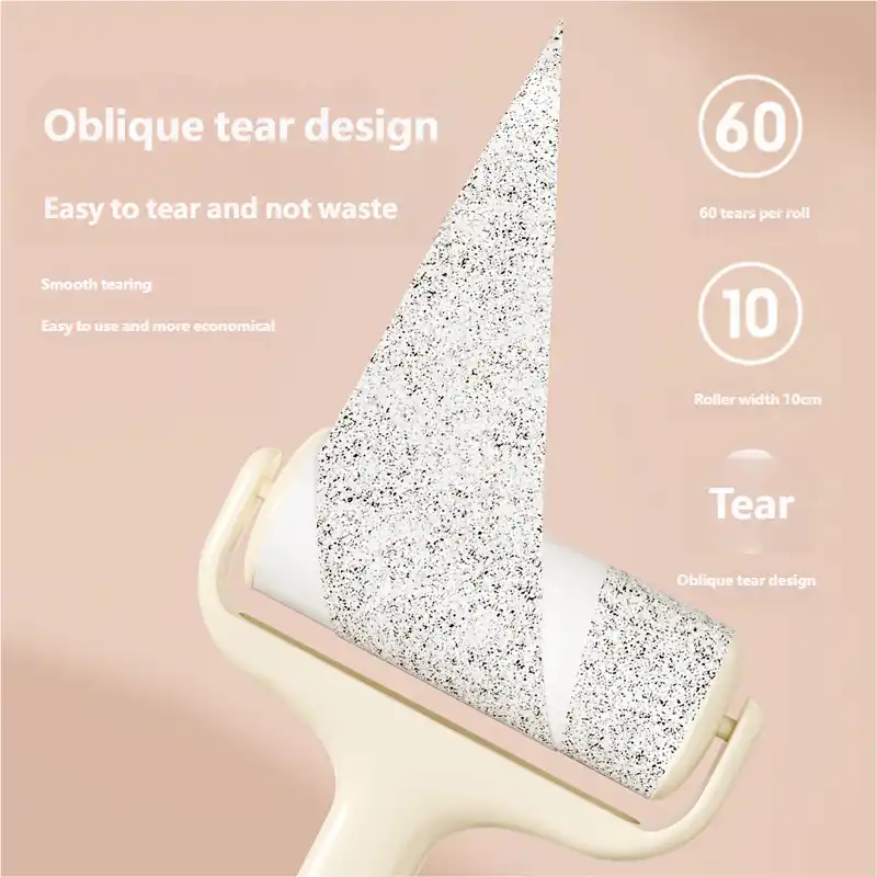 hair-sticking-device-929-1911-1