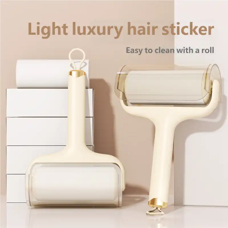 hair-sticking-device-929-1911-2