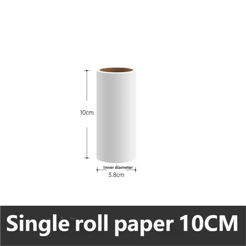 hair-sticking-device-929-1911-3