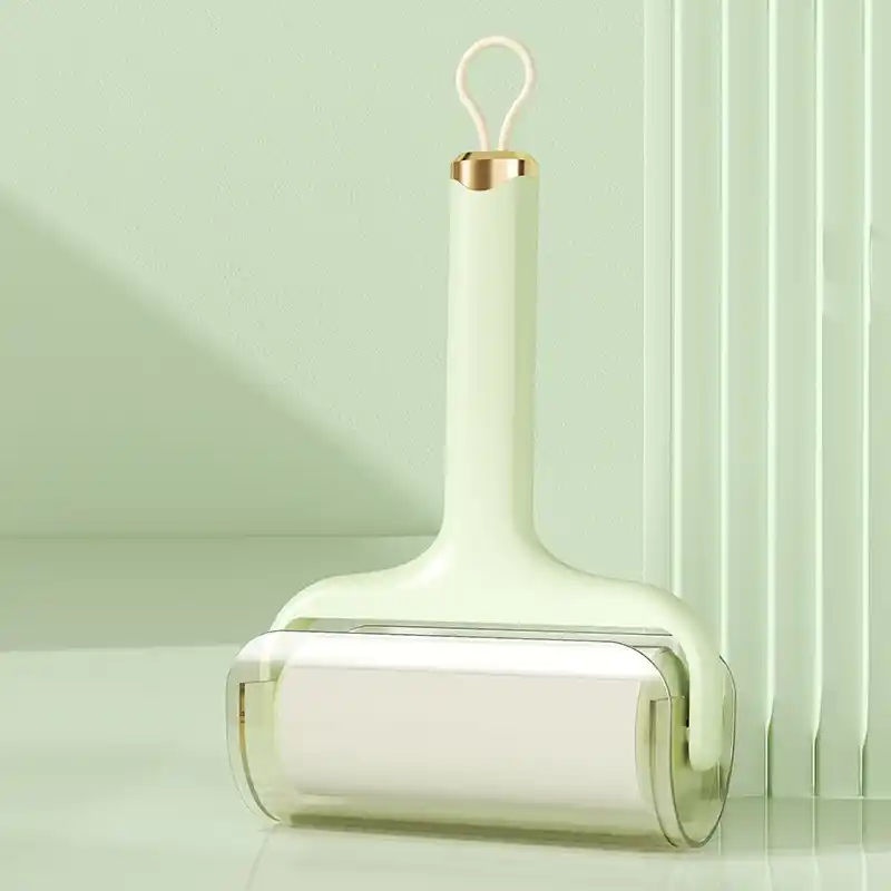 hair-sticking-device-green-929-1911-1