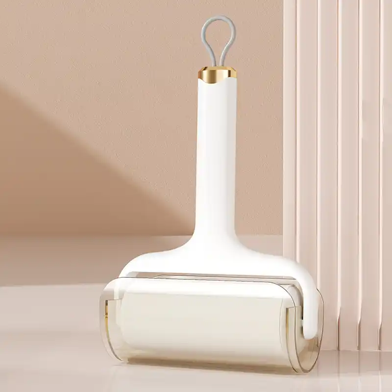 hair-sticking-device-white-929-1911-1