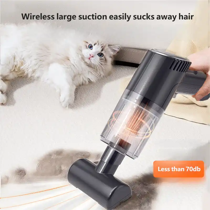 handheld-pet-electric-hair-vacuum-930-1609-1