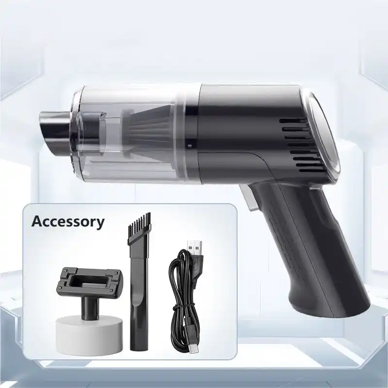 handheld-pet-electric-hair-vacuum-930-1609-2