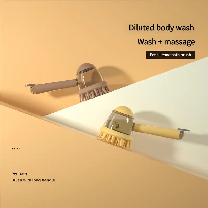 pet-bath-brush-913-951-1