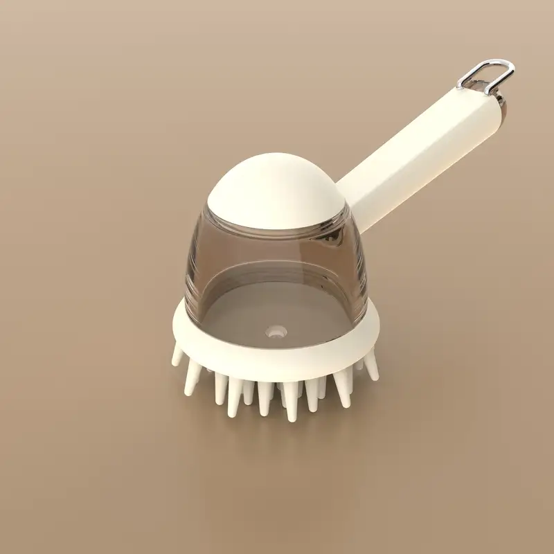 pet-bath-brush-white-913-951-1