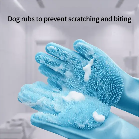 pet-bath-gloves-827-1438-1