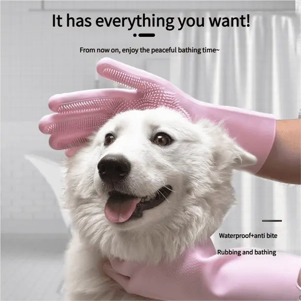 pet-bath-gloves-827-1438-2