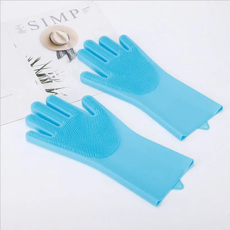 pet-bath-gloves-blue-827-1438-1