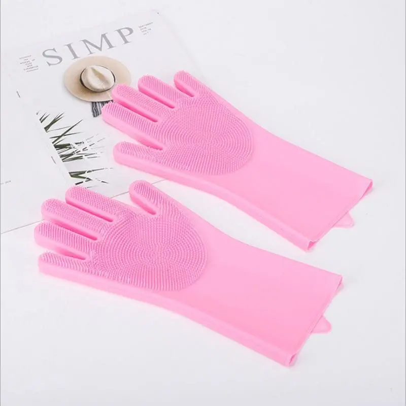 pet-bath-gloves-pink-827-1438-1