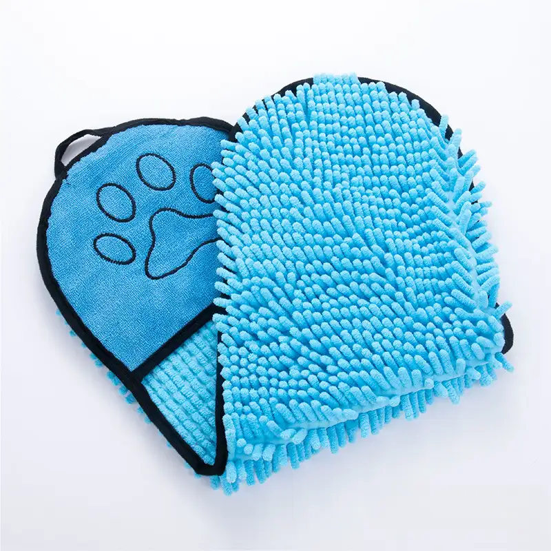 pet-bath-towel-blue-913-910-1