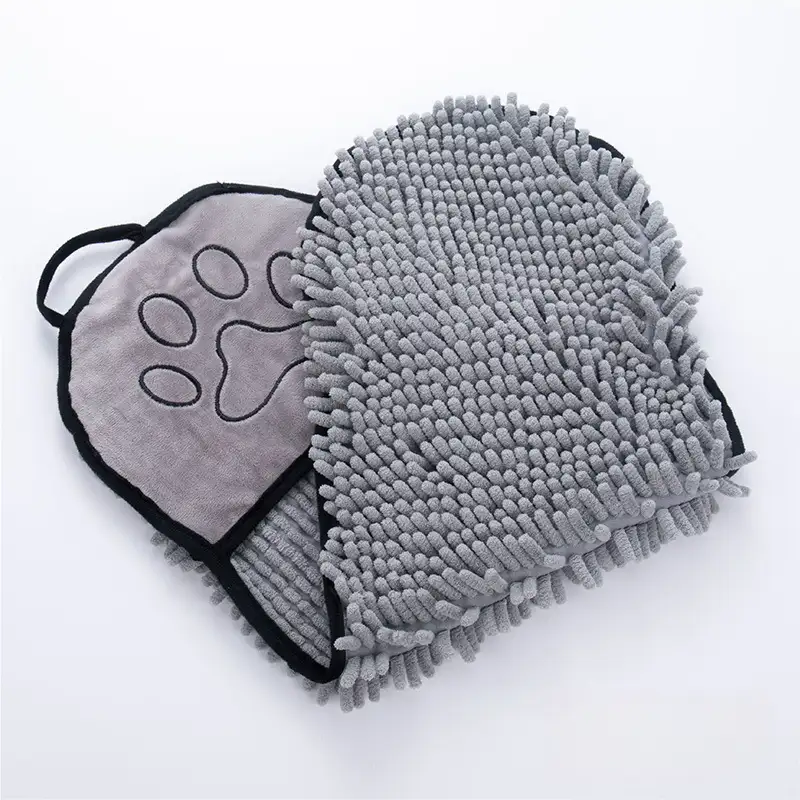 pet-bath-towel-grey-913-910-1