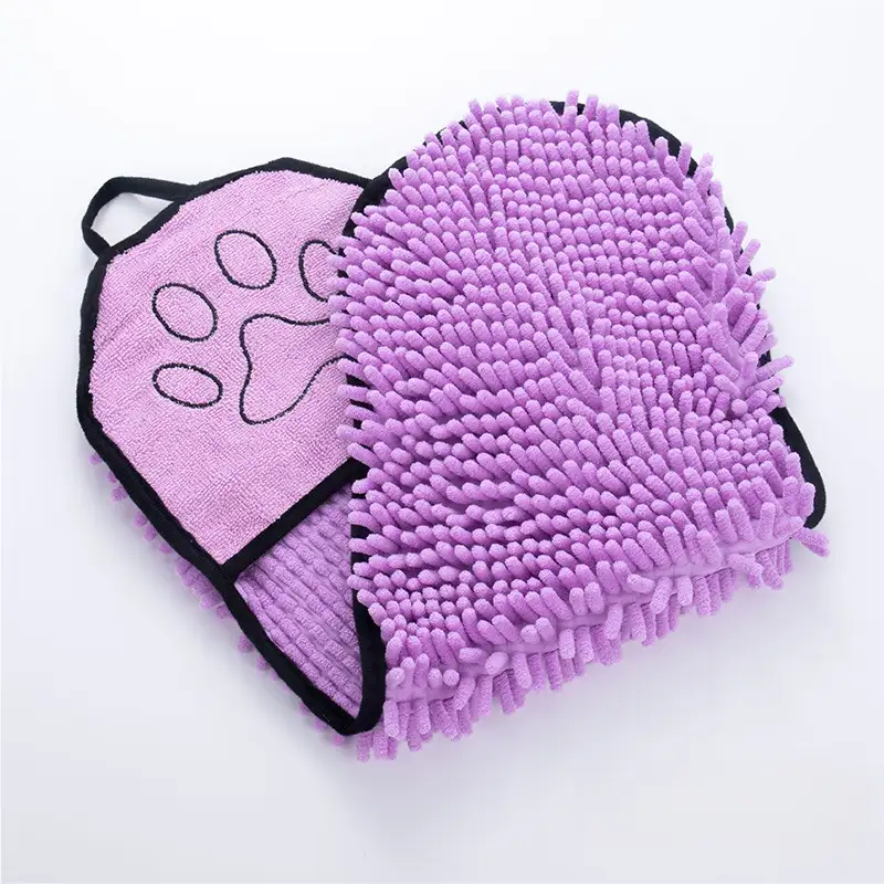pet-bath-towel-purple-913-910-1