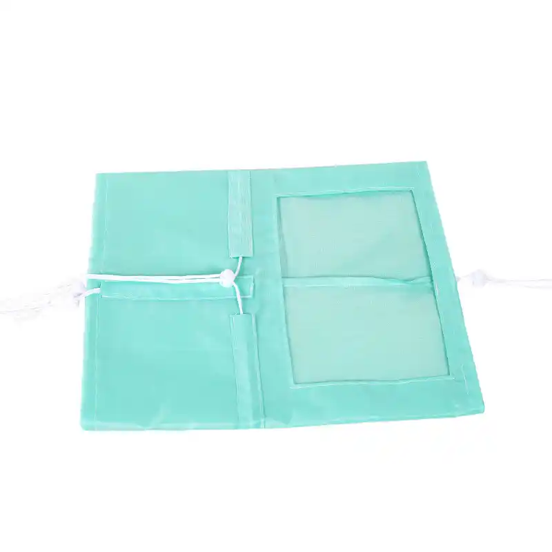 pet-bathing-cap-blue-925-1959-1