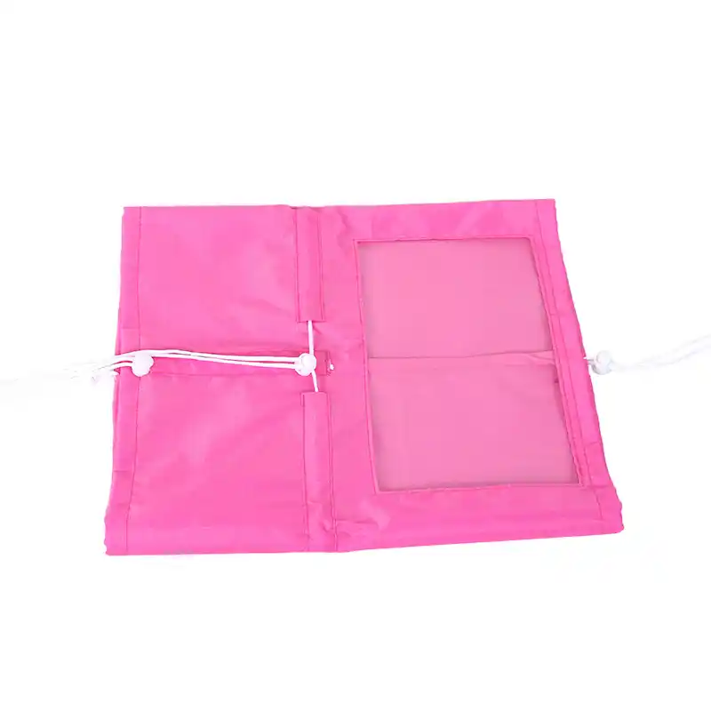 pet-bathing-cap-pink-925-1959-1