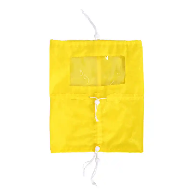 pet-bathing-cap-tyellow-925-1959-1