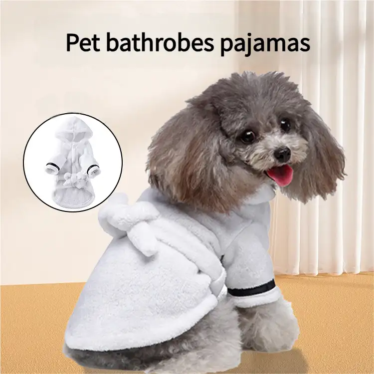 pet-bathrobes-pajamas-913-1051-1