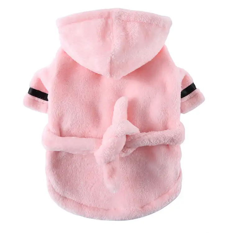pet-bathrobes-pajamas-pink=913-1051-1