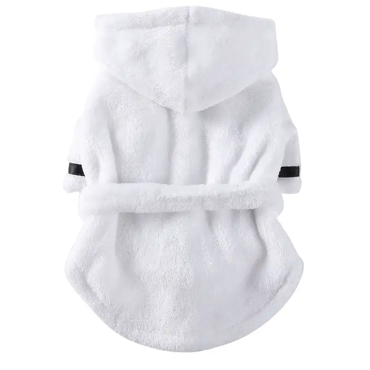 pet-bathrobes-pajamas-white-913-1051-1