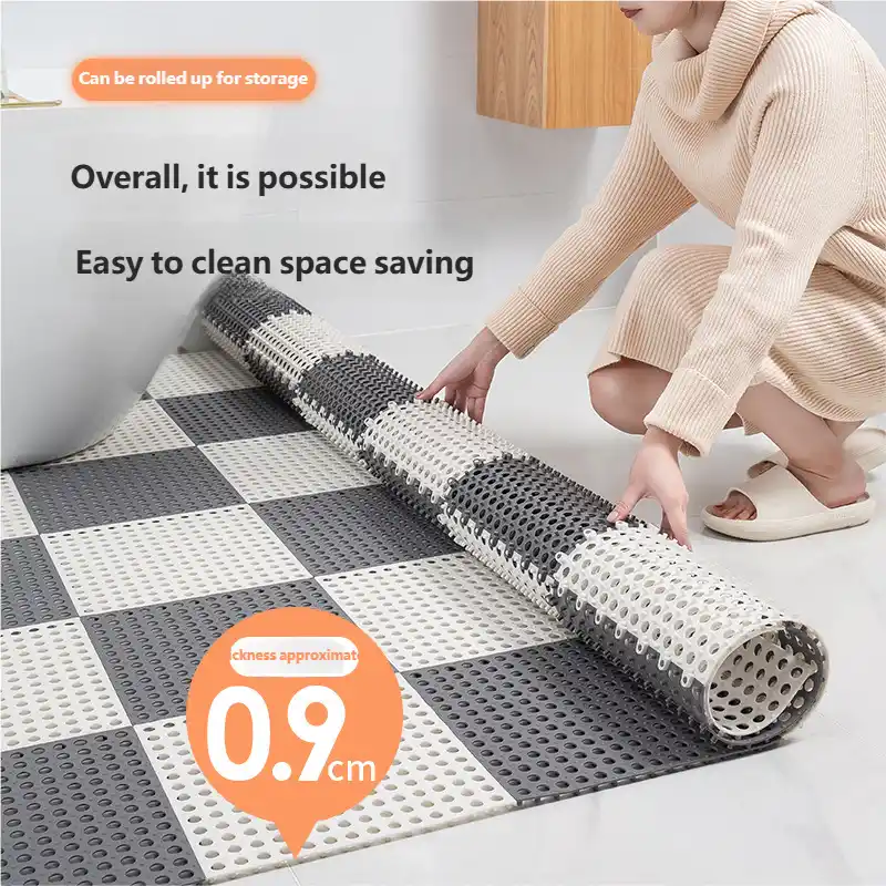 pet-bathroom-anti-slip-mat-925-1950-1