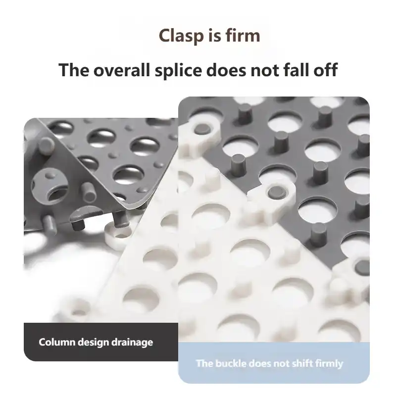 pet-bathroom-anti-slip-mat-925-1950-2