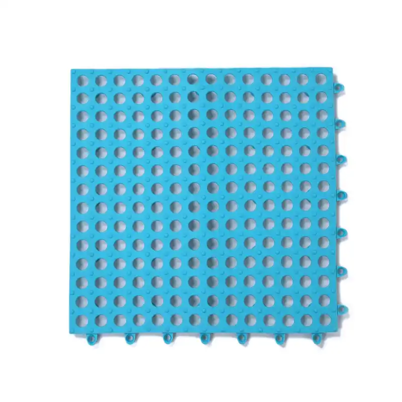 pet-bathroom-anti-slip-mat-blue-925-1950-1