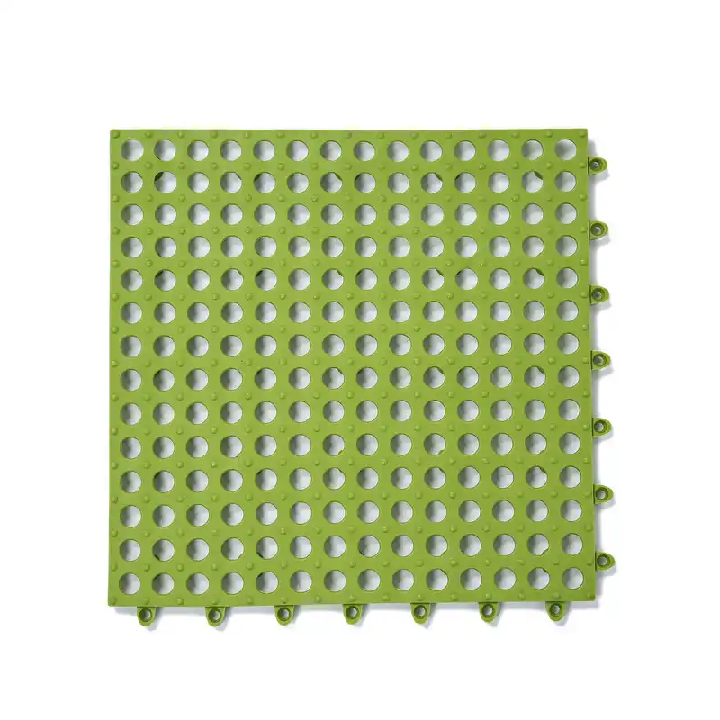 pet-bathroom-anti-slip-mat-green-925-1950-1