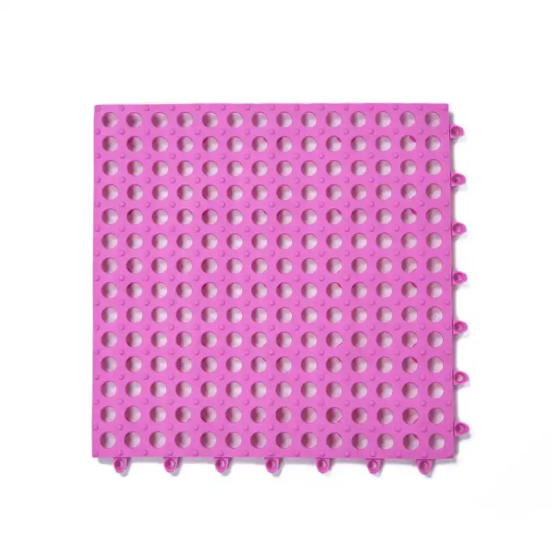 pet-bathroom-anti-slip-mat-pink-925-1950-1