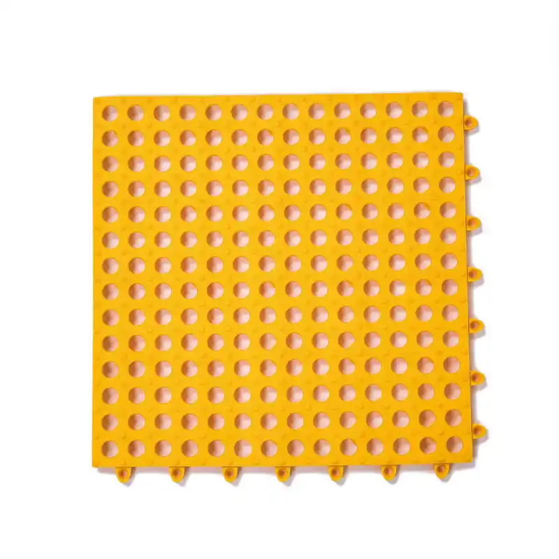pet-bathroom-anti-slip-mat-yellow-925-1950-1