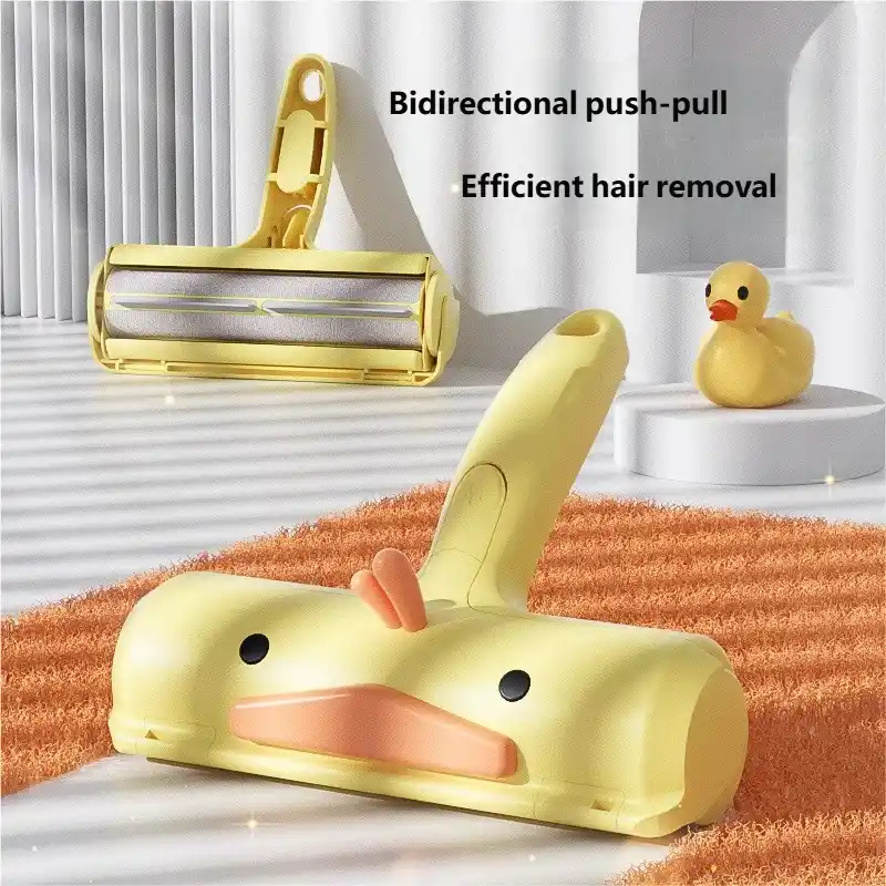 pet-brush-929-1806-1