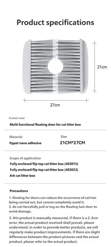 pet-brush-929-1840-1